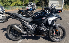 BMW R1300GS 2024 0M21