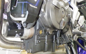 YAMAHA MT-07 ABS 2015 RM07J