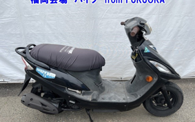 KYMCO V- LINK125