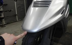SUZUKI ADDRESS V100 1998 CE11A