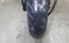 HONDA GIORNO 3 2010 AF77