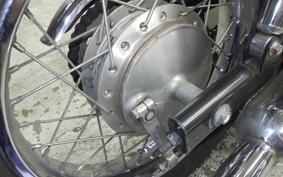 KAWASAKI ESTRELLA 2014 BJ250A