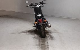 HONDA REBEL MC49