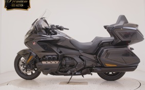 HONDA GL 1800 GOLD WING TOUR DCT 2026 SC79