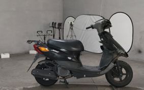 YAMAHA JOG DX SA39J