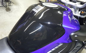 YAMAHA MT-10 2019 RN50J