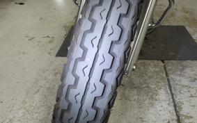 KAWASAKI W800 2016 EJ800A