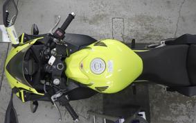 HONDA CBR250R A MC41