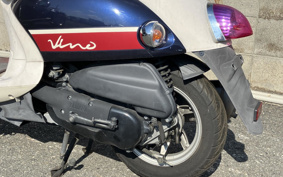 YAMAHA VINO SA37J