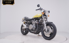 KAWASAKI Z1000 2005 Z1F