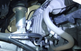 HONDA GYRO CANOPY TA03