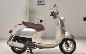 YAMAHA VINO 50 SA26J