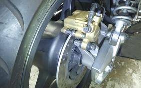 HONDA CB1300SF SUPER FOUR 2003 SC54