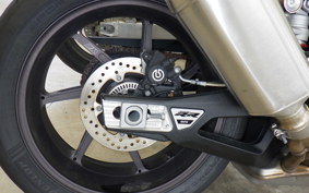 BMW S1000RR M DDC 2024