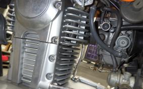 KAWASAKI ESTRELLA RS 2006 BJ250A