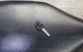 SUZUKI ﾚｯﾂ CA4AA