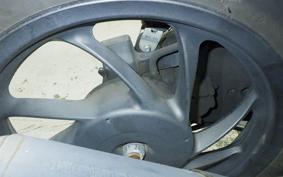 HONDA DIO 110 JK03