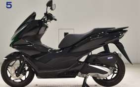 HONDA PCX125 JK05