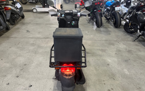 YAMAHA NEWS GEAR UA08J