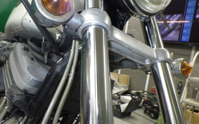 HARLEY XL1200S 2003