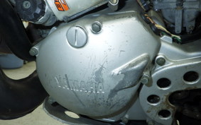 YAMAHA LANZA 1996 4TP