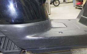 HONDA TACT-4ﾍﾞｰｼｯｸ AF79