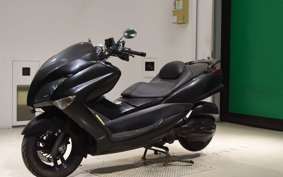 YAMAHA MAJESTY 250 Gen.4 SG20J