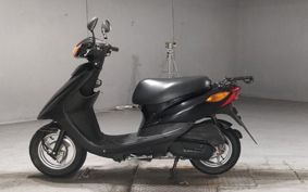 YAMAHA JOG SA36J