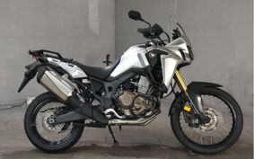 HONDA CRF1000L AFRICA TWIN 2016 SD04