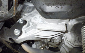 YAMAHA N-MAX 155 2023 SG66J