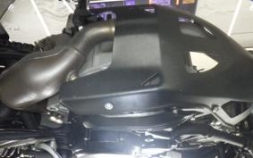 MOTO MORINI SCRAMBLER 1200 2018