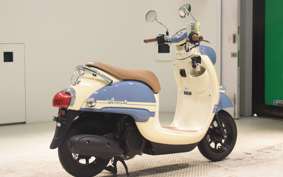 YAMAHA VINO 50 Gen.4 2024 AY02