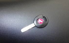HONDA CT125-2 2024 JA65