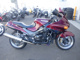 Фото Kawasaki ZZ1100 NINJA 2003 с японского аукциона