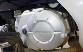 HONDA C50 SUPER CUB AA04