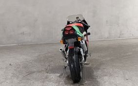 HONDA NSR250R-1 MC21