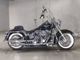 Фото Harley FLSTN1580 2014 с японского аукциона