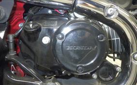 HONDA DAX 125 2007 JB04