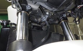 HONDA NC750L 2019 RC67