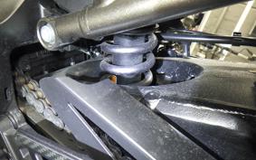 SUZUKI GSX-S1000GT 2025 EK1AA