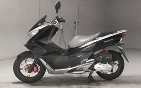 HONDA PCX 125 JF56