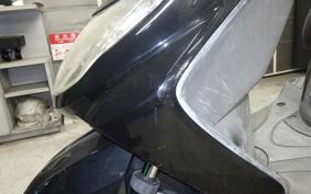 YAMAHA CYGNUS 125 XSR 2 SE44J