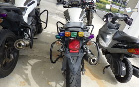 HONDA NC750L RC67