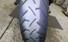 HONDA CRF1100L AFRICA TWIN DCT 2019 SD10