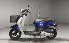 HONDA TODAY AF67