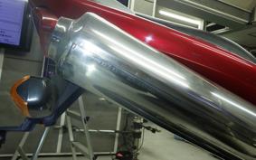 HONDA HORNET 250 MC31