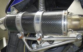 HONDA PCX 125 JF28