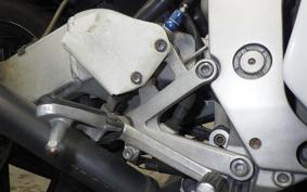 HONDA CBR250RR 2023 MC22