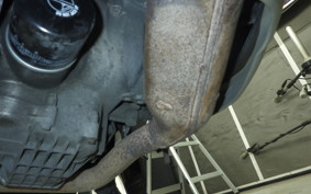 HONDA NC700X A 2012 RC63