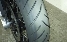BMW R12 nine T 2025